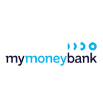 mymoneybank-logo-v-next consulting